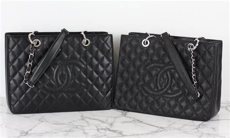 chanel 2019 sale|authentic chanel outlet online.